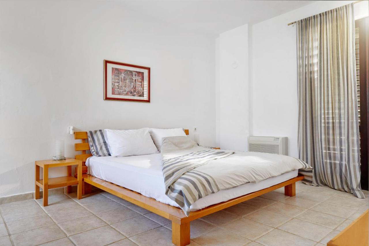 Villa Biskupovic With Stunning Views Kotor Buitenkant foto